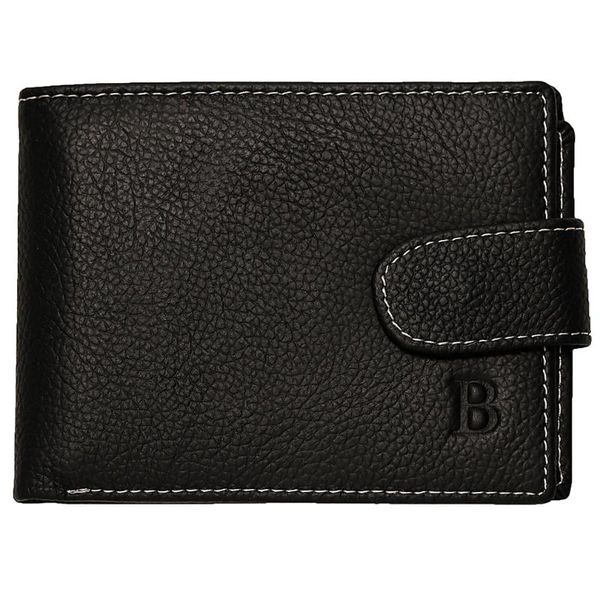 wallets cowhide leather men wallet short coin purse small vintage brand designer luxury, Red;black
wallets cowhide leather men wallet short coin purse small vintage brand designer luxury, Red;black
