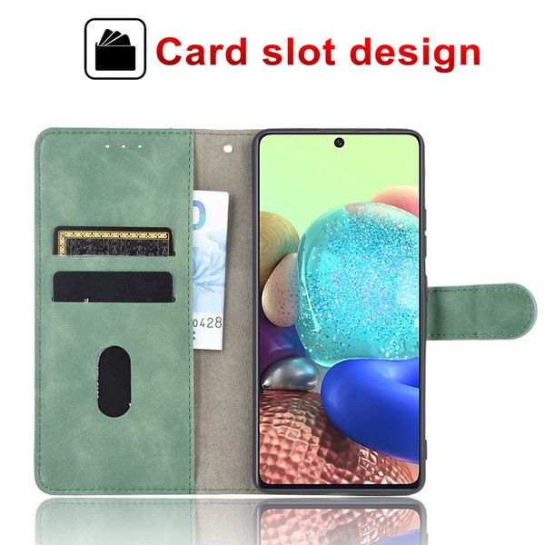 flip leather case for samsung galaxy a21s a51 a71 m11 m21 a41 a31 a21 a11 a01 a81 a91 a50 a70 a40 a20s a30
flip leather case for samsung galaxy a21s a51 a71 m11 m21 a41 a31 a21 a11 a01 a81 a91 a50 a70 a40 a20s a30