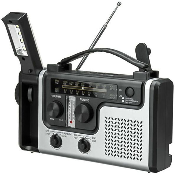outdoor multifunctional solar radio portable fm / am radio built-in speaker support led emergency table lamp
outdoor multifunctional solar radio portable fm / am radio built-in speaker support led emergency table lamp