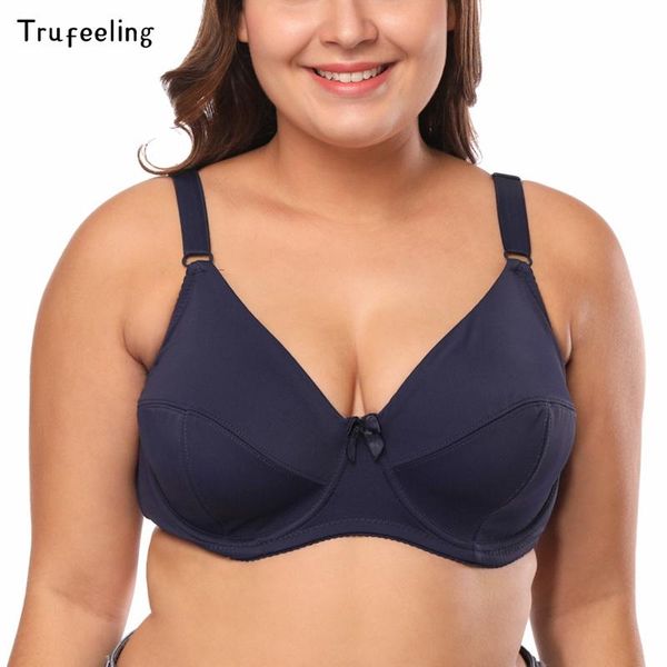 trufeeling big cup dd ddd e f ultra thin bra women underwear full coverage underwire supportive brassiere plus size 38-52, Red;black
trufeeling big cup dd ddd e f ultra thin bra women underwear full coverage underwire supportive brassiere plus size 38-52, Red;black