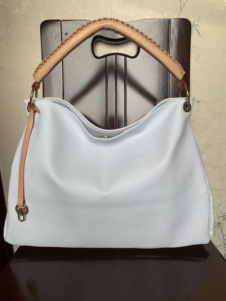 handbag women luxurys designers bags 2021 crossbody bag wild at heart 886 jpits hpurse louisbags_18 zhouzhoubao123
handbag women luxurys designers bags 2021 crossbody bag wild at heart 886 jpits hpurse louisbags_18 zhouzhoubao123