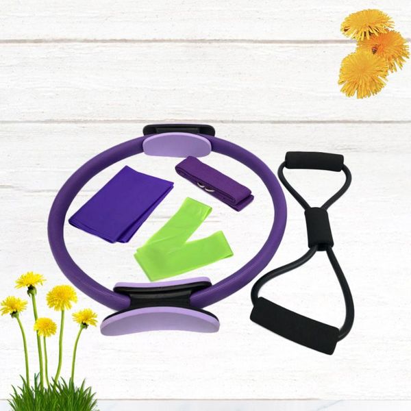 resistance bands 1 set/5 pcs yoga towel ring puller durable deep squat hip elastic band fitness rubber circle spor
resistance bands 1 set/5 pcs yoga towel ring puller durable deep squat hip elastic band fitness rubber circle spor