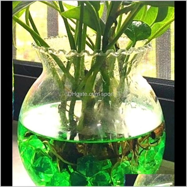 100pcs /lot 10 colors fish tank aquarium decoration decorative stones ice rock stones garden vase gems tab qylpzu petsyard
100pcs /lot 10 colors fish tank aquarium decoration decorative stones ice rock stones garden vase gems tab qylpzu petsyard
