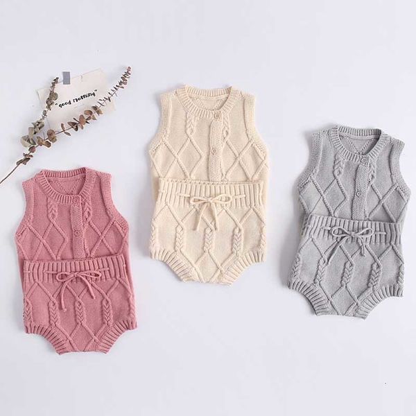 baby girls boys clothing sets girls cardigan+knit bloomers cotton knit suit sleeveless knitted vest jacket + shorts two pieces, White
baby girls boys clothing sets girls cardigan+knit bloomers cotton knit suit sleeveless knitted vest jacket + shorts two pieces, White