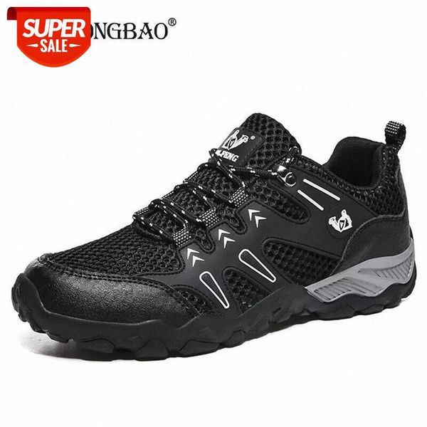 2020 new brand fashion outdoors sneakers summer breathable mesh men's shoes comfortable flats casual shoes plus size 39-47 #gg1r
2020 new brand fashion outdoors sneakers summer breathable mesh men's shoes comfortable flats casual shoes plus size 39-47 #gg1r
