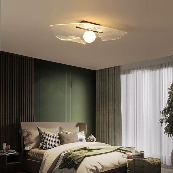 led fourth lamp of the creative nordic ceiling acrylic assembly on surface lustre illumination decoration for living room study interior 2rj
led fourth lamp of the creative nordic ceiling acrylic assembly on surface lustre illumination decoration for living room study interior 2rj