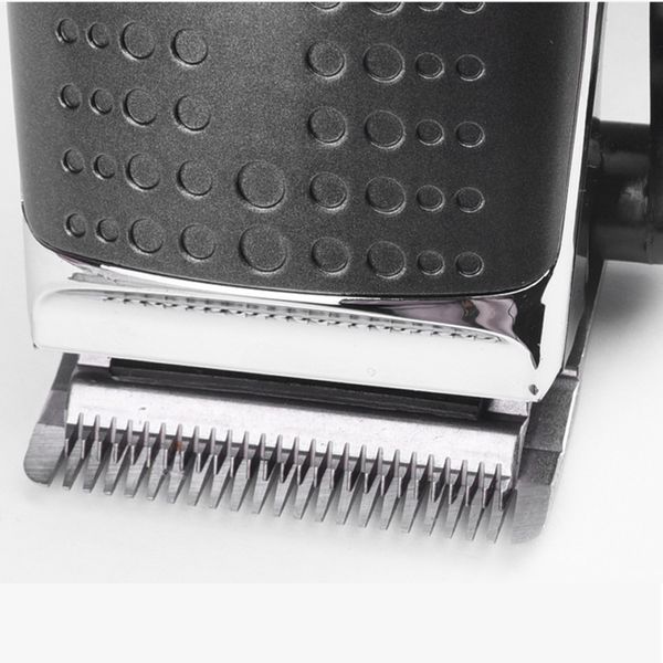 weidz professional salon use cord hair trimmer for use with sissors comb brush 3mm 6mm 9mm 12mm
weidz professional salon use cord hair trimmer for use with sissors comb brush 3mm 6mm 9mm 12mm