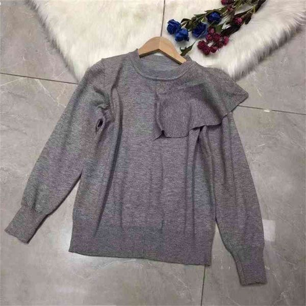 women's sweaters blouses wz12631 fashion luxury track famous european design party women's clothing 3vyw, White;black
women's sweaters blouses wz12631 fashion luxury track famous european design party women's clothing 3vyw, White;black