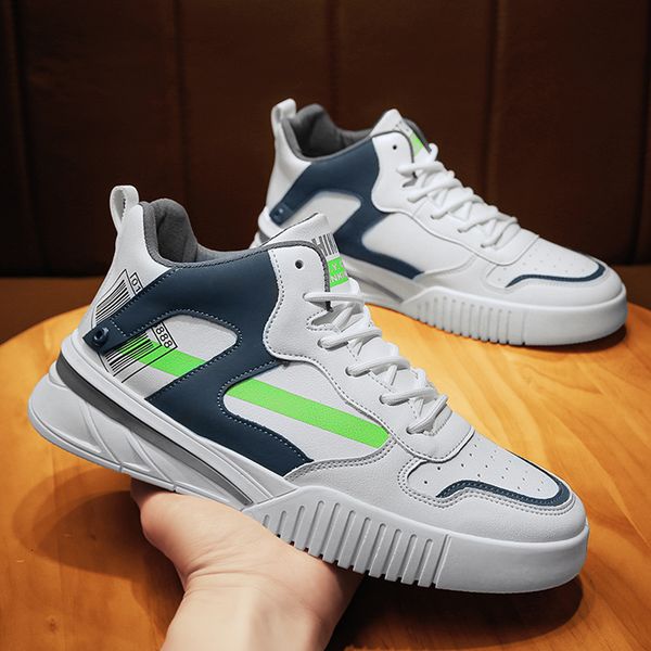 2021 new big size true fashion casual shoes for mesh air sock shoe slip-on men walking sneakers summe wearing 2bjp, Black
2021 new big size true fashion casual shoes for mesh air sock shoe slip-on men walking sneakers summe wearing 2bjp, Black