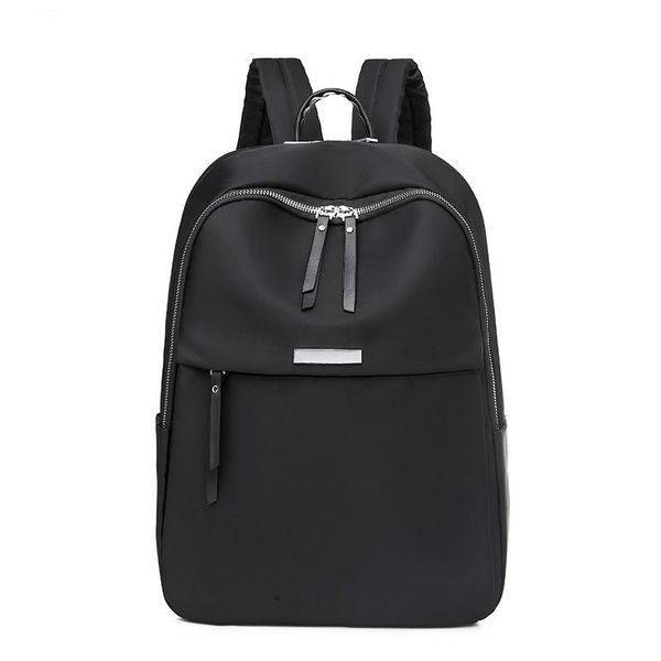 backpack female pack oxford women fashion bagpack shoulder back bag preppy style backpacks for girls bookbag rucksack
backpack female pack oxford women fashion bagpack shoulder back bag preppy style backpacks for girls bookbag rucksack