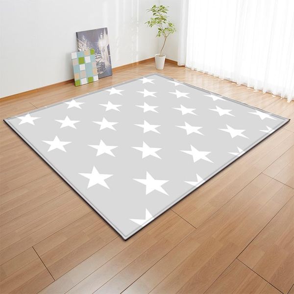 carpets modern living room carpet anti-slip flannel area rug kids floor baby play crawling stars ripple pattern mat rugs
carpets modern living room carpet anti-slip flannel area rug kids floor baby play crawling stars ripple pattern mat rugs