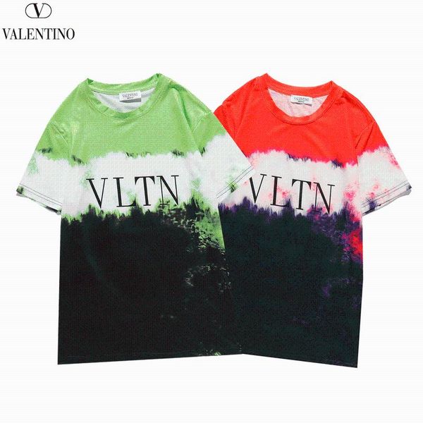 men's t-shirts summer 2021 tie-dye short sleeve t-shirt fashion -selling casual loose, White;black
men's t-shirts summer 2021 tie-dye short sleeve t-shirt fashion -selling casual loose, White;black
