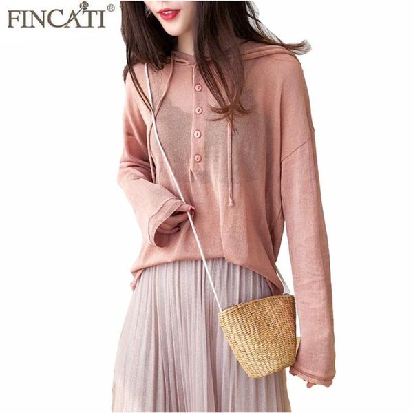 women's hoodies & sweatshirts sweatshirt women hooded 2021 spring summer viscose knitted uv protect kawaii think clothes outwears clot, Black
women's hoodies & sweatshirts sweatshirt women hooded 2021 spring summer viscose knitted uv protect kawaii think clothes outwears clot, Black