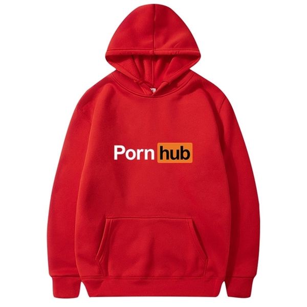 men and women hipster funny design letter printed men's hooded hoodies brand spring autumn men sweatshirts lj201222, Black
men and women hipster funny design letter printed men's hooded hoodies brand spring autumn men sweatshirts lj201222, Black