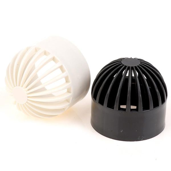 watering equipments pvc pipe vent cap fish tank permeable seafood pool overflow fittings filter isolation aquarium
watering equipments pvc pipe vent cap fish tank permeable seafood pool overflow fittings filter isolation aquarium