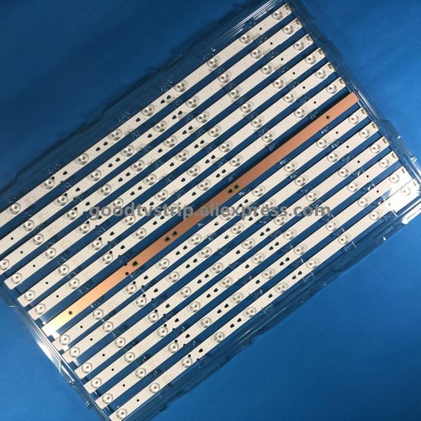 strips led tv illumination for jvc lt-32m340 lt-32m350w lt-32m355 lt-32m550 bar backlight strip line rulers lsc320an10-h lc320dxj
strips led tv illumination for jvc lt-32m340 lt-32m350w lt-32m355 lt-32m550 bar backlight strip line rulers lsc320an10-h lc320dxj