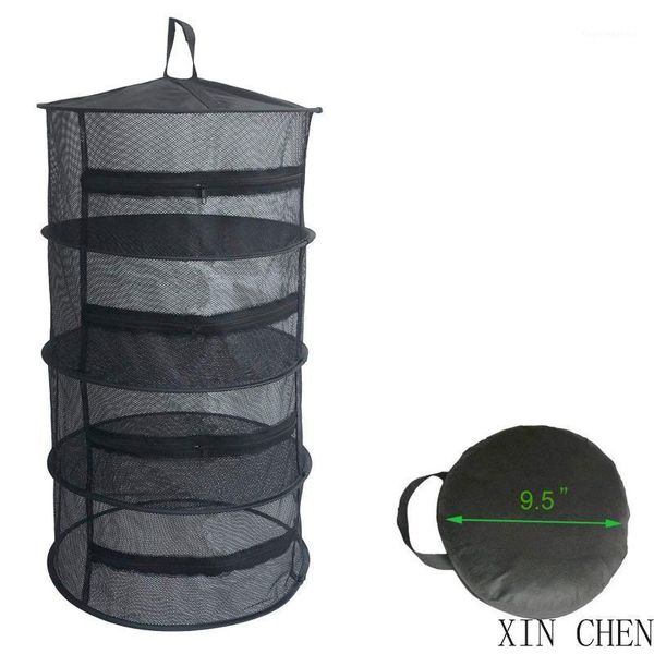 drying rack flowers hanger fish net tackle accessory toolherb folding fishing with zippers dryer meshtray1
drying rack flowers hanger fish net tackle accessory toolherb folding fishing with zippers dryer meshtray1