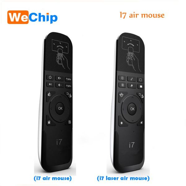 mini air mouse 2.4g wireless remote built-in 6 axis laser ppt remote control work for computer/android box/ projector
mini air mouse 2.4g wireless remote built-in 6 axis laser ppt remote control work for computer/android box/ projector