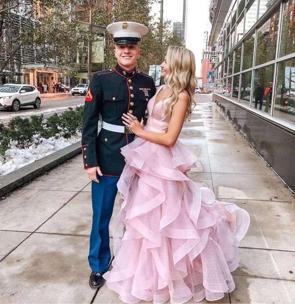 casual dresses pink black winered color women's sleeveless v-neck bandage ball gown floor-length dress celebrity fashion red carpet, Black;gray
casual dresses pink black winered color women's sleeveless v-neck bandage ball gown floor-length dress celebrity fashion red carpet, Black;gray