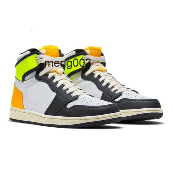 new arrival basketball shoes 1 1s volt gold high unc patent obsidian mens womens valentines day court purple trainers sneakers 36-46v7ru474g
new arrival basketball shoes 1 1s volt gold high unc patent obsidian mens womens valentines day court purple trainers sneakers 36-46v7ru474g