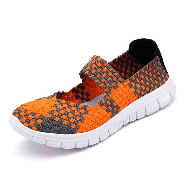 fashion women sneakers casual shoes female mesh 2020 summer shoes breathable trainers ladies basket femme tenis feminino
fashion women sneakers casual shoes female mesh 2020 summer shoes breathable trainers ladies basket femme tenis feminino