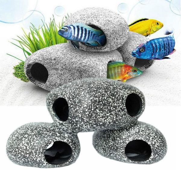 sea bream resin special-shaped aquarium ornaments stone cave scene cichlid special fish tank ornament landscaping
sea bream resin special-shaped aquarium ornaments stone cave scene cichlid special fish tank ornament landscaping