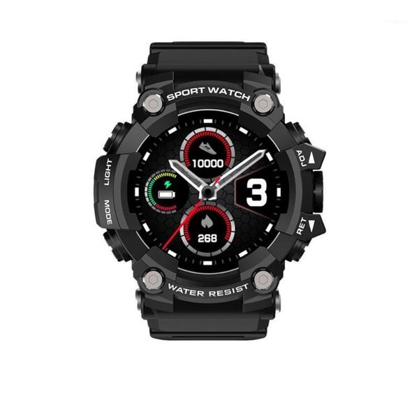 smart wristbands watch, t6 ip68 waterproof ,12 sport modes, call reminder, 5.0 band fitness,t6 wristband1
smart wristbands watch, t6 ip68 waterproof ,12 sport modes, call reminder, 5.0 band fitness,t6 wristband1