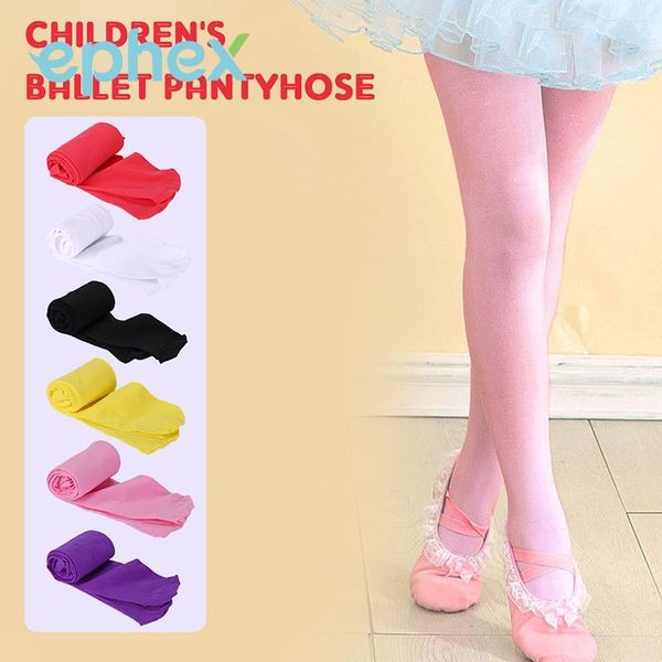 footies soft children's pantyhose child stockings spring princess ballets dance 6 colors 3 size kid's tights baby girl, Blue
footies soft children's pantyhose child stockings spring princess ballets dance 6 colors 3 size kid's tights baby girl, Blue