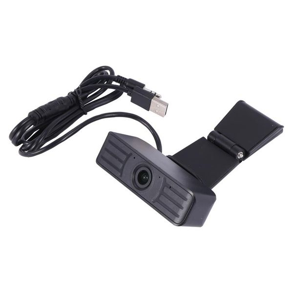webcams u1 camera, usb live driverless 1080p camera 1920x1080, suitable for online home video conferencing on computer
webcams u1 camera, usb live driverless 1080p camera 1920x1080, suitable for online home video conferencing on computer