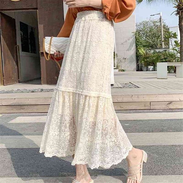 skirts alien faldas retro de encaje para mujer, elegantes cintura alta, elstica, lnea a, calle p36 florales kmw6, Black
skirts alien faldas retro de encaje para mujer, elegantes cintura alta, elstica, lnea a, calle p36 florales kmw6, Black