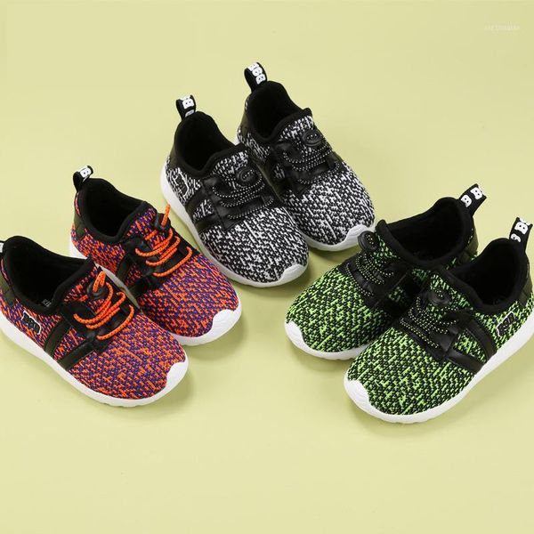 athletic & outdoor kid children shoes boys running sneakers fashion girls summer 8 years old sports soft light casual coconut autumn1, Black
athletic & outdoor kid children shoes boys running sneakers fashion girls summer 8 years old sports soft light casual coconut autumn1, Black