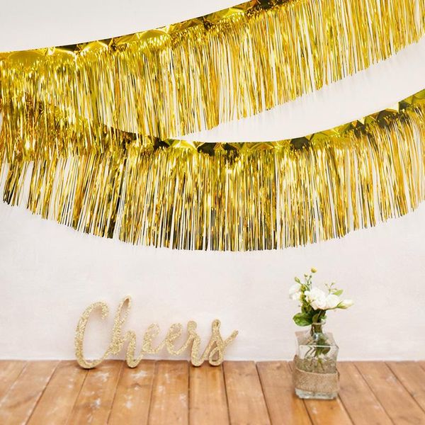 party decoration fringe tassel rain curtain festival christmas tree celebration wedding birthday anniversary decor supplies
party decoration fringe tassel rain curtain festival christmas tree celebration wedding birthday anniversary decor supplies