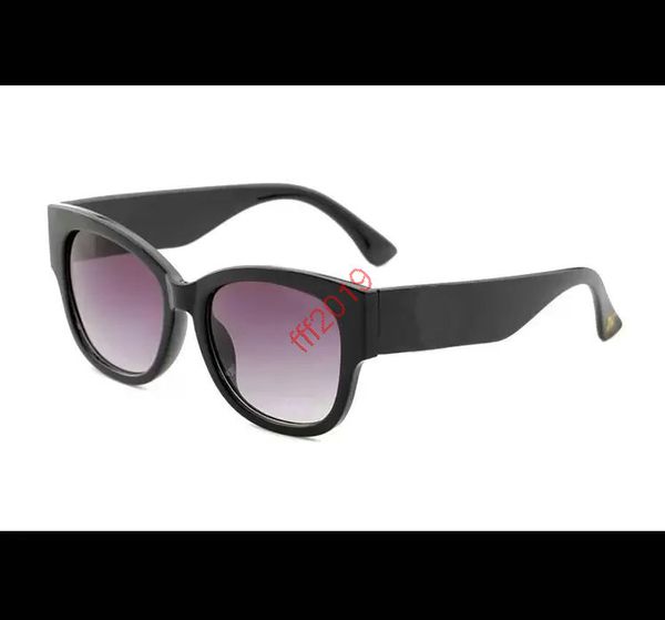 vintage transparent jelly color sun glasses fashion decoration polygonal eyewear women aesthetic oversize sunglasses lunette de soleil, White;black
vintage transparent jelly color sun glasses fashion decoration polygonal eyewear women aesthetic oversize sunglasses lunette de soleil, White;black