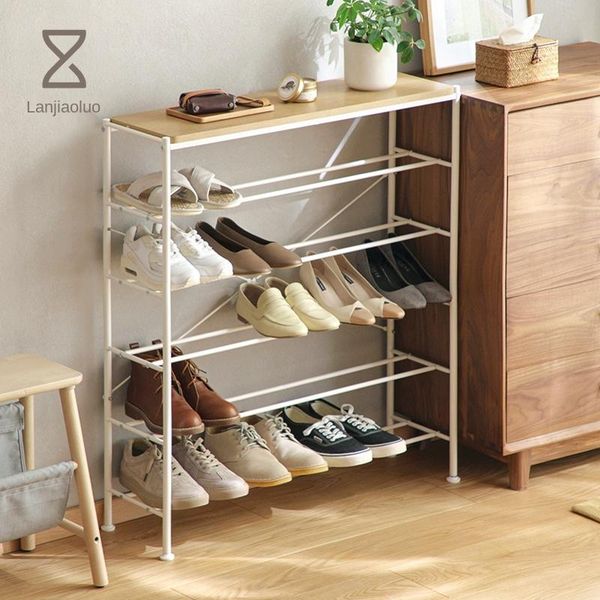 clothing & wardrobe storage multi-layer shoe rack household economical simple cabinet door save space shelves
clothing & wardrobe storage multi-layer shoe rack household economical simple cabinet door save space shelves