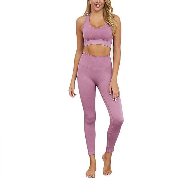 workout clothes for women fitness jumpsuit workout outfit 2 pieces seamless yoga leggings with crop sports bra gym yoga set, White;red
workout clothes for women fitness jumpsuit workout outfit 2 pieces seamless yoga leggings with crop sports bra gym yoga set, White;red