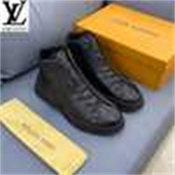 designer luxury men sneakers loafers boots shoes moccasins buckles lace-ups dress k688, Black
designer luxury men sneakers loafers boots shoes moccasins buckles lace-ups dress k688, Black