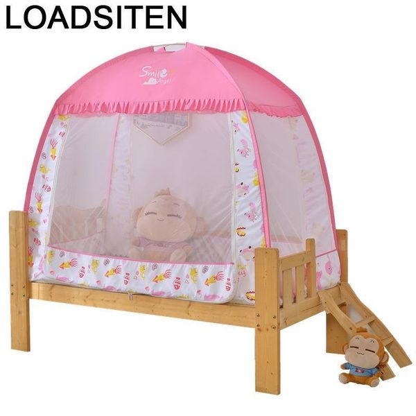 mosquito net decor nordic tent baldachin dekoration baby decoration bed curtain cibinlik ciel de lit canopy moustiquaire kid
mosquito net decor nordic tent baldachin dekoration baby decoration bed curtain cibinlik ciel de lit canopy moustiquaire kid