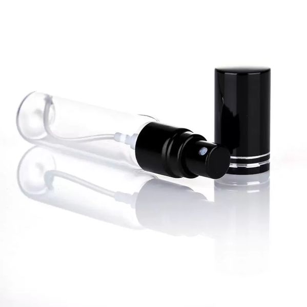 2022 mini 5ml/10ml metal empty glass perfume refillable bottle spray perfume atomizers bottles dhl/ems/fedex free
2022 mini 5ml/10ml metal empty glass perfume refillable bottle spray perfume atomizers bottles dhl/ems/fedex free