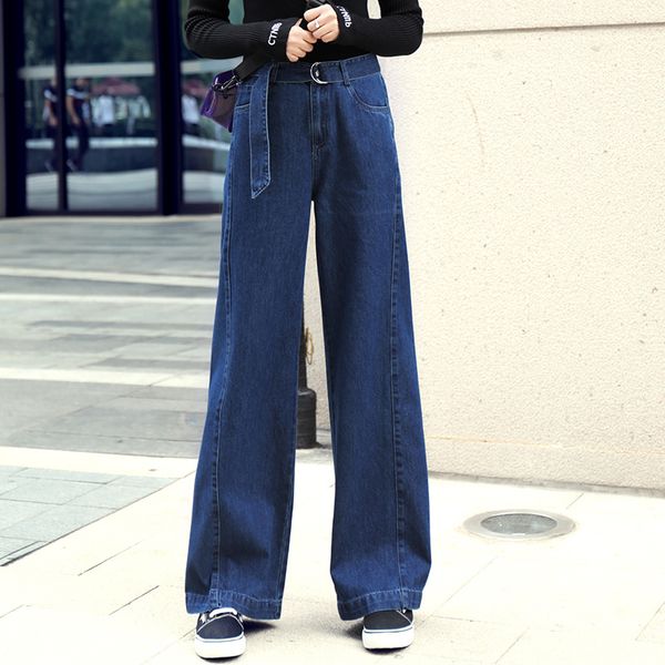 female fashion slacks retro-autumn jeans and new winter thin plus velvet thick pants 2aau, Blue
female fashion slacks retro-autumn jeans and new winter thin plus velvet thick pants 2aau, Blue