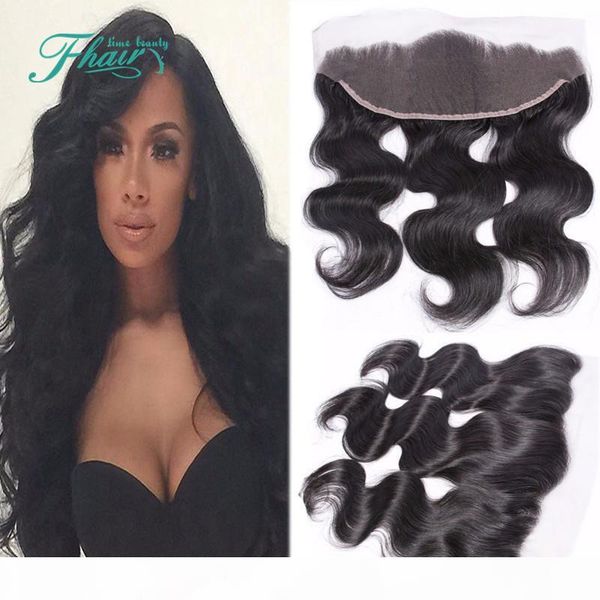 grade 7a body wave 13*4 brazilian hair lace frontal closure natural black 1b brazilian human hair weave closure, Black;brown
grade 7a body wave 13*4 brazilian hair lace frontal closure natural black 1b brazilian human hair weave closure, Black;brown