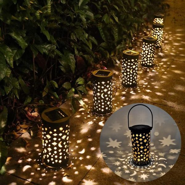 solar lawn lights garden hollow led star lights outdoor garden decoration ground waterproof outside hanging tree lamp
solar lawn lights garden hollow led star lights outdoor garden decoration ground waterproof outside hanging tree lamp