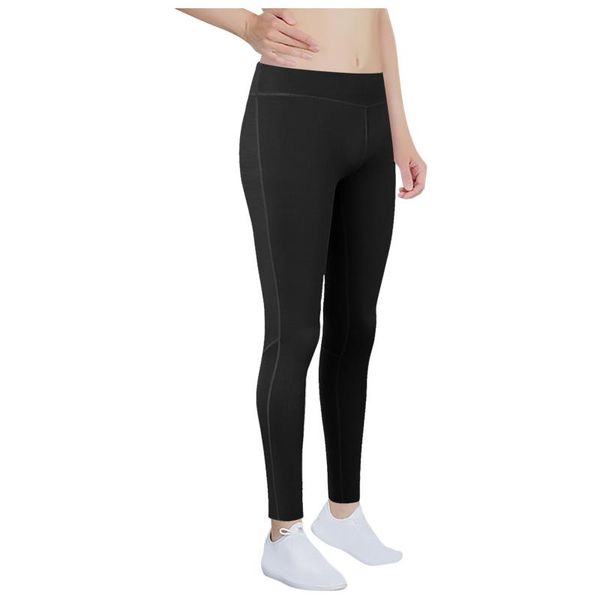 yoga outfit ladies pants with reflective strips and pocket high stretch sweatpants exercise fitness leggings activewear girl pant
yoga outfit ladies pants with reflective strips and pocket high stretch sweatpants exercise fitness leggings activewear girl pant