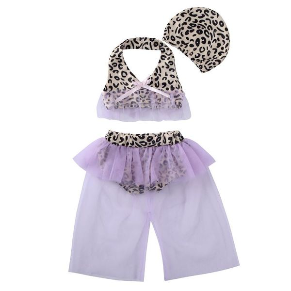 wholesale 3pcs clothes set kids baby girls lace swimwear bikini swimsuit swimming outfits clothes, Black
wholesale 3pcs clothes set kids baby girls lace swimwear bikini swimsuit swimming outfits clothes, Black