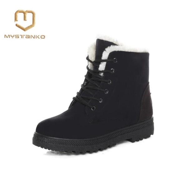 boots women winter shoes heel ankle casual cute warm fashion snow women's item no. xdx-012, Black
boots women winter shoes heel ankle casual cute warm fashion snow women's item no. xdx-012, Black