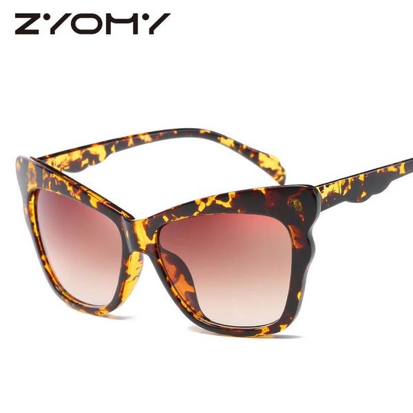 q 2021 new vintage cat eye sunglasses classic fashion brand designer women sun glasses male shades driving eyewear uv400, White;black
q 2021 new vintage cat eye sunglasses classic fashion brand designer women sun glasses male shades driving eyewear uv400, White;black