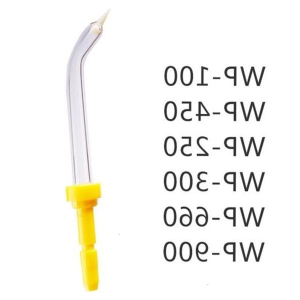 1pc orthodontic tip for water flosser oral irrigator jet tip dental flosser replacement nozzle dental irrigator tip
1pc orthodontic tip for water flosser oral irrigator jet tip dental flosser replacement nozzle dental irrigator tip
