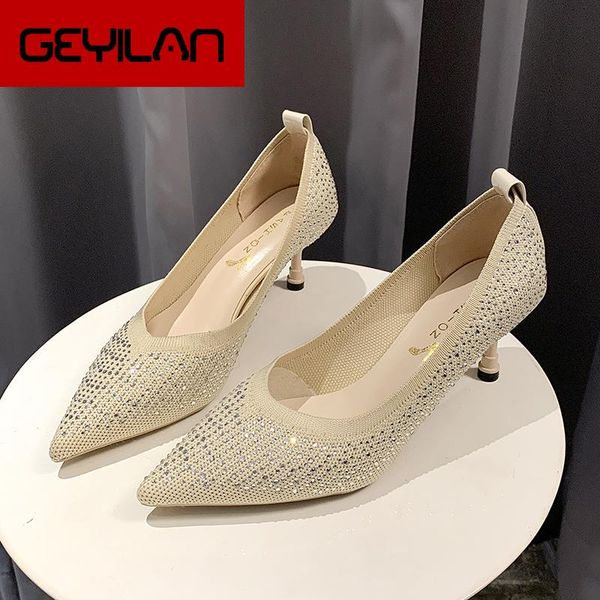 dress shoes 2021 women pointed toe pumps patent leather high heels boat wedding zapatos mujer blue white u22-42, Black
dress shoes 2021 women pointed toe pumps patent leather high heels boat wedding zapatos mujer blue white u22-42, Black