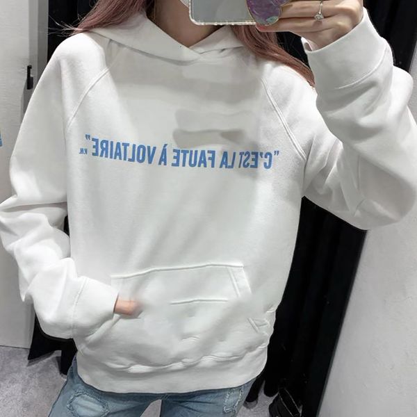 women's hoodies & sweatshirts rowling blue letters retro white women autumn winter o neck long sleeve cotton causal vintage ladies txd, Black
women's hoodies & sweatshirts rowling blue letters retro white women autumn winter o neck long sleeve cotton causal vintage ladies txd, Black