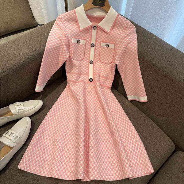 casual dresses will see chess dressed in elegant mesh nightgown for woman single lapels breasted short sleeve dress qehb, Black;gray
casual dresses will see chess dressed in elegant mesh nightgown for woman single lapels breasted short sleeve dress qehb, Black;gray