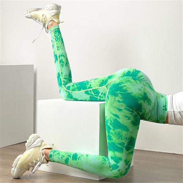 yoga outfits tie dye pattern pants women high waist elastic sports leggings tights push up running trouser workout tummy control, White;red
yoga outfits tie dye pattern pants women high waist elastic sports leggings tights push up running trouser workout tummy control, White;red